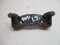 фото thumb №6, Outlander 01-06 скоба тормоза задняя правое левая