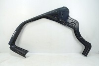 фото thumb №1, Порог блок двигателя правый mercedes sprinter w906