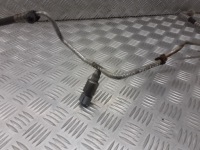 фото thumb №4, Шланг кондиционера ford focus mk2 1.8 tdci