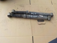 фото thumb №1, Амортизатор задняя комплект citroen c3 picasso 2009r