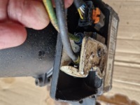 фото thumb №6, Cit berlingo iii 3 насос усилителя a5102883