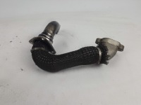 фото thumb №1, Wąż труба egr fiat doblo ii lift 1,3 m-jet