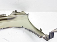 фото thumb №9, Honda cr-v iii lift 09-12 крыло передний правый перед nh731p