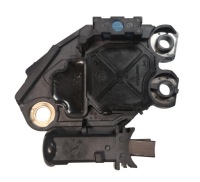 Регулятор генератора as-pl Недорого, фото thumb