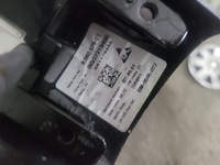 фото thumb №4, Mini r56 obrotomierz 9260579