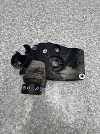 фото thumb №5, Кронштейн кронштейн кронштейн компрессора combo e iv berlingo partner 9823598480