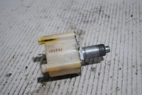 фото thumb №1, Переключатель обдув mercedes w124 1248300185