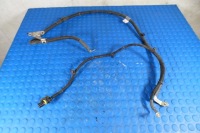 фото thumb №1, Электропроводка генератора a2465400308 mercedes b-klasa ii w246 180cdi