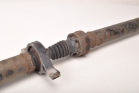 фото thumb №8, Kia sportage iii hyundai ix35 2.0 crdi wał привідний 493003w000