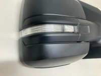 фото thumb №5, Дзеркало праве vw crafter ii man tge 8+2 pin асистент європа складний електричний