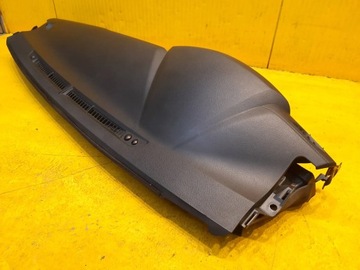 фото thumb №10, Toyota hilux viii 17r. панель консоль air bag