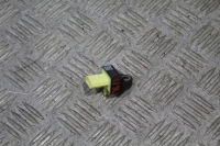 Купить Датчик ударный lexus ux 250h ux250h, фото thumb