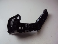 фото thumb №2, Volkswagen оригінальний номер 2ga807453a напрямна бампера