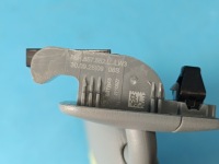 фото thumb №10, Audi a6 c9 avant 2.0 tdi 2026r защита солнцезащитная правая 85h857552l lw3