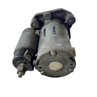 фото thumb №7, Dodge challenger 2019 стартер