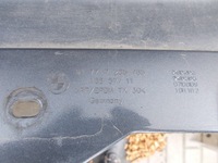 фото thumb №13, Молдинг порог порог bmw 4 f32 f33 51777285785