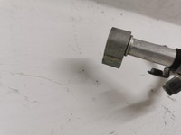 фото thumb №3, Шланг кондиціонера renault scenic iv 924803452r