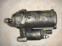 Стартер valeo 059911022 в Україні, фото thumb