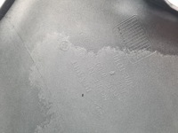 фото thumb №15, Renault clio iii бампер задняя hb