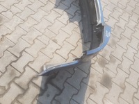 фото thumb №9, Audi a4 b7 04-07r cabrio бампер зад задний lz5c