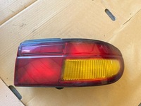 фото thumb №1, Правая задняя лампа задняя kia sephia 94-97