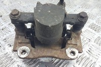 фото thumb №7, Суппорт тормозной задний левый toyota corolla verso _e12_ y01339 2.2l дизель