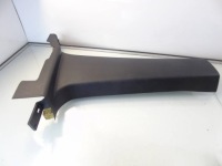 фото thumb №2, Захист стійка b права fiat doblo ii 735456776