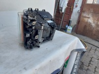 Scania r s ngs фара фара левый full led 2674390 1ex01454205 в Украине, фото thumb