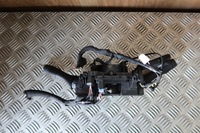 фото thumb №11, Переключатель комбинированный captur clio v 255675601r