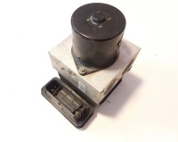 Купить Насос abs 13316697 opel insignia a 2.0 cdti 160 km 08-14, фото thumb