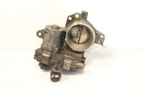 фото thumb №1, Дросельна заслінка citroen nemo 1.4