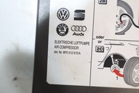 фото thumb №4, Компрессор audi a6 c6 3.2