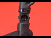 фото thumb №12, Инжектор форсунка test 8200815416 ejbr05102d renault thalia 2 ii 1.5 dci