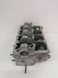 фото thumb №2, Головка awx avf avb atj ajm arl asz atd axr