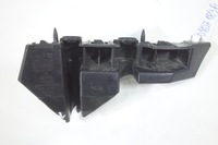 фото thumb №1, Напрямна перед лівий seat leon iii lift 5f0807183a