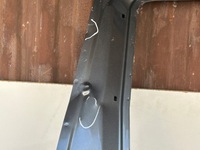 фото thumb №14, Двері праві зад зсувні sharan alhambra ii 7n