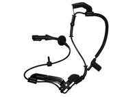 фото thumb №1, Датчик abs перед правый ford escape 2001 - , mazda tribute 2001 -