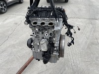 фото thumb №8, Двигун 1.5 бензин b38aa5m2 s-drive bmw x1 u11 22-