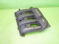 фото thumb №4, Колектор всмоктуючий renault laguna i phii 1.6 16v 98-01