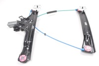 Mini f65 подъемник стекло левый перед 5d 13262410 Недорого, фото thumb