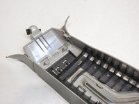 фото thumb №10, Захист стійка b права volvo v70 ii