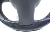 фото thumb №12, Кермо seat leon 2 ii fr шкіра багатофункціональна