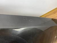 фото thumb №14, Крила правий перед передній dodge charger 2015 usa