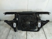 фото thumb №7, I275 pas передній bmw x3 e83