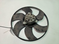 фото thumb №4, Вентилятор радіатора 10p0023 renault megane scenic ii