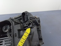 фото thumb №10, Vw t-roc 17- фара лівий full led eu 2ga941035p