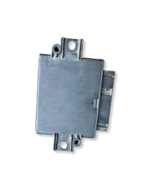 Купить Модуль блок управления света citroen c5 aircross 9821006380, фото thumb