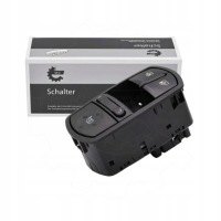 фото thumb №7, Skv переключатель управление стекло 37skv522 - opel corsa d ; 13258521