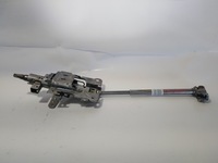 фото thumb №1, Citroen c4 cactus lift 17-21 1.2thp шток