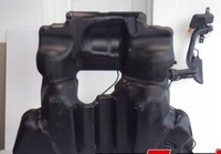 фото thumb №9, Бак топлива bak quattro audi a6 s6 rs6 c6 4f0201060s